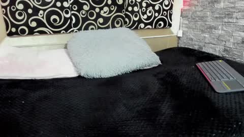 cloe66 online show from February 12, 2025, 12:48 am