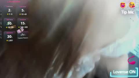 cloe66 online show from January 16, 2026, 7:29 pm