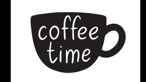 cloe_7 online show from February 9, 2026, 11:58 am