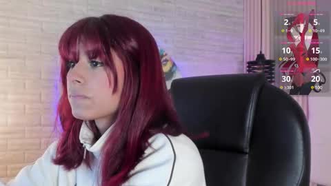 Cloe online show from December 9, 2024, 12:19 pm