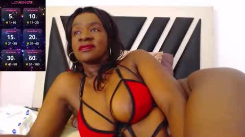 CLOE online show from April 2, 2026, 11:24 pm