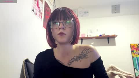  CLOE  online show from March 3, 2026, 11:10 pm