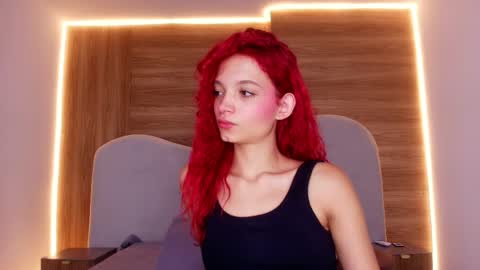 Snapshot of cloe_stanfort chatting on June 2, 2026, 7:16 pm Cloe Stanfort online show from June 2, 2026, 7:16 pm