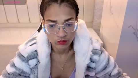Snapshot of cloe_tx_ chatting on October 14, 2025, 2:34 am cloee online show from October 14, 2025, 2:34 am