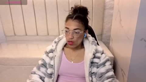 Snapshot of cloe_tx_ chatting on October 15, 2025, 2:55 am cloee online show from October 15, 2025, 2:55 am