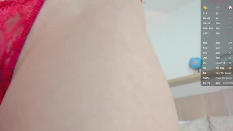 CHARLOTTE online show from December 22, 2024, 6:26 pm