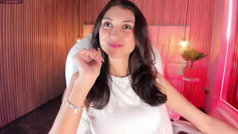 C L O E  online show from January 9, 2026, 4:37 am