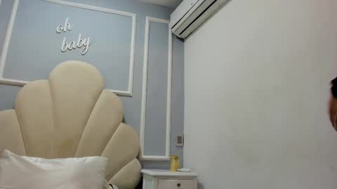 cloedurant online show from September 27, 2025, 8:14 pm