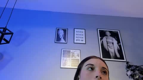 cloedurant online show from March 24, 2026, 11:37 am