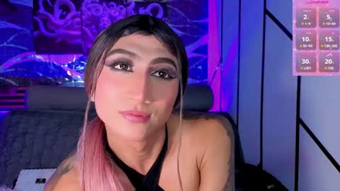 Snapshot of cloee_cameron chatting on June 2, 2026, 9:39 pm cloee_cameron online show from June 2, 2026, 9:39 pm