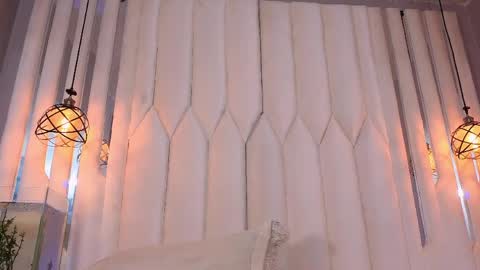 Snapshot of cloee_cameron chatting on June 5, 2026, 6:52 am cloee_cameron online show from June 5, 2026, 6:52 am