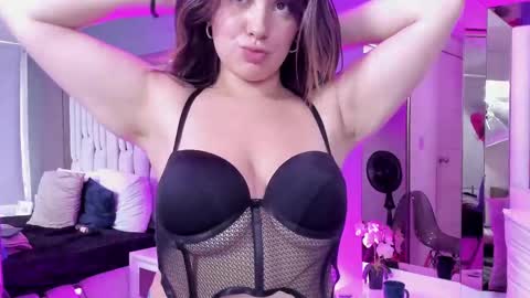 Snapshot of cloeecoopererer chatting on March 11, 2025, 3:23 pm cloeecoopererer online show from March 11, 2025, 3:23 pm