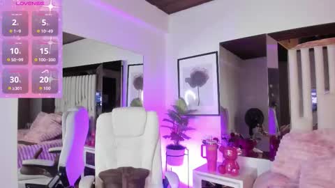 Snapshot of cloeecoopererer chatting on September 11, 2025, 11:54 am cloeecoopererer online show from September 11, 2025, 11:54 am