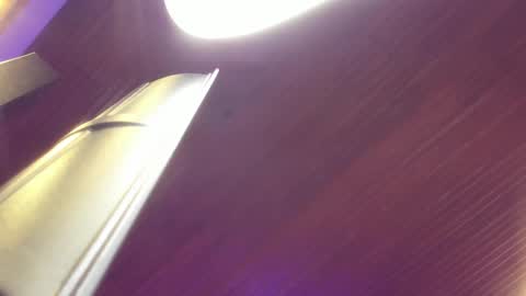 Snapshot of cloeecoopererer chatting on October 3, 2025, 2:52 am cloeecoopererer online show from October 3, 2025, 2:52 am