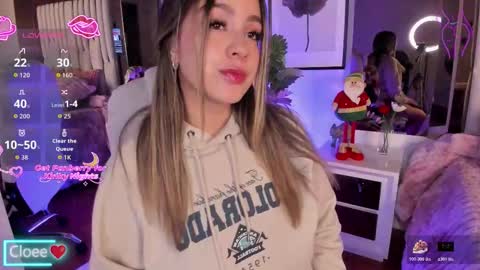 Snapshot of cloeecoopererer chatting on November 25, 2025, 11:54 am cloeecoopererer online show from November 25, 2025, 11:54 am