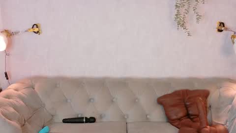 Snapshot of cloeecoopererer chatting on December 20, 2025, 11:28 am cloeecoopererer online show from December 20, 2025, 11:28 am