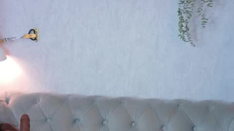 Snapshot of cloeecoopererer chatting on February 9, 2026, 11:25 am cloeecoopererer online show from February 9, 2026, 11:25 am