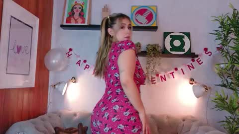 Snapshot of cloeecoopererer chatting on February 10, 2026, 11:47 am cloeecoopererer online show from February 10, 2026, 11:47 am