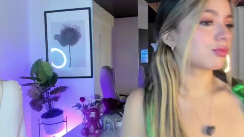 Snapshot of cloeecoopererer chatting on February 17, 2026, 12:12 pm cloeecoopererer online show from February 17, 2026, 12:12 pm