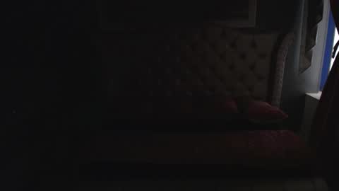 Snapshot of cloeh_morgan chatting on January 7, 2025, 7:17 pm Cloeh  online show from January 7, 2025, 7:17 pm