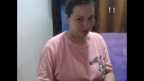 cloepussy online show from April 11, 2026, 10:36 pm