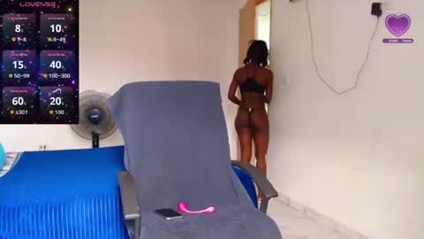 Snapshot of cloey_katherim chatting on June 3, 2026, 11:57 am cloey_katherim online show from June 3, 2026, 11:57 am