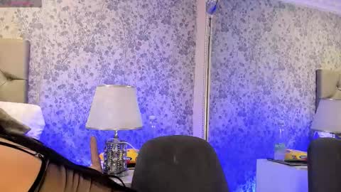 Clohe the wonder online show from January 12, 2026, 1:27 pm