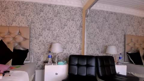 Clohe the wonder online show from February 1, 2026, 12:26 pm