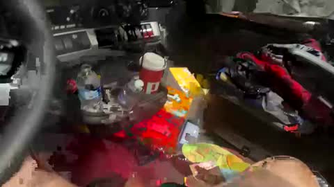 clone365345 online show from January 10, 2026, 7:54 am