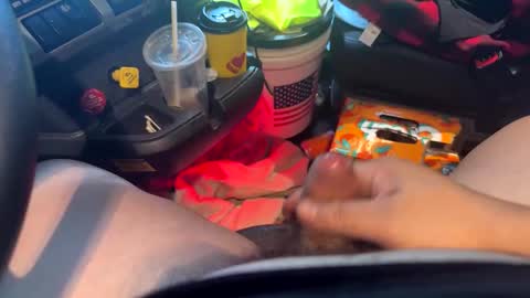 clone365345 online show from January 16, 2026, 5:06 pm