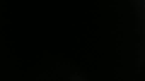 closetrebel online show from February 22, 2026, 6:50 pm