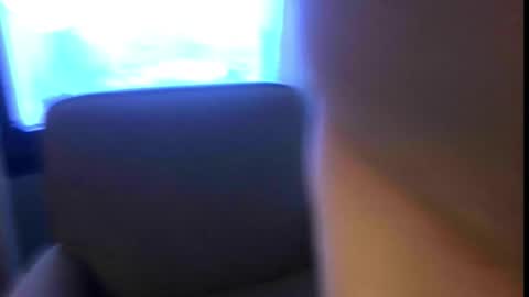 closeupcocknballs online show from November 21, 2025, 12:48 pm