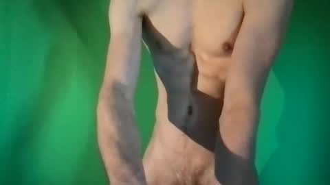 Clothes reject online show from February 5, 2025, 11:23 am