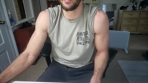 Snapshot of cloud900x chatting on January 2, 2025, 2:57 pm Cloud online show from January 2, 2025, 2:57 pm