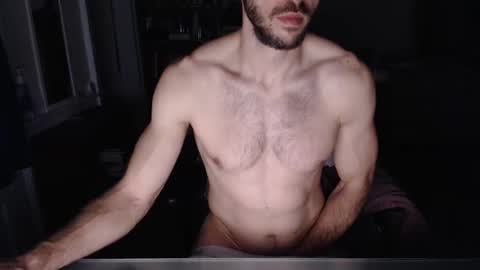 Snapshot of cloud900x chatting on March 11, 2025, 8:52 am Cloud online show from March 11, 2025, 8:52 am