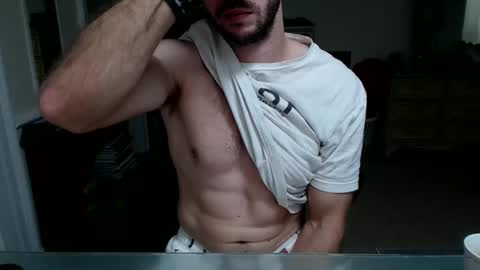 Snapshot of cloud900x chatting on October 2, 2025, 12:45 pm Cloud online show from October 2, 2025, 12:45 pm