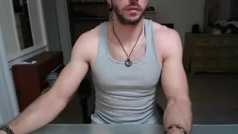 Snapshot of cloud900x chatting on October 11, 2025, 12:54 am Cloud online show from October 11, 2025, 12:54 am