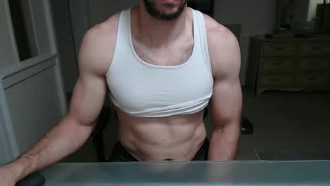 Snapshot of cloud900x chatting on October 23, 2025, 3:00 pm Cloud online show from October 23, 2025, 3:00 pm