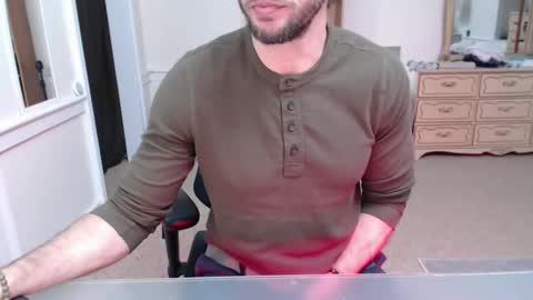 Snapshot of cloud900x chatting on November 23, 2025, 10:09 pm Cloud online show from November 23, 2025, 10:09 pm