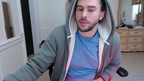 Snapshot of cloud900x chatting on December 2, 2025, 4:13 pm Cloud online show from December 2, 2025, 4:13 pm