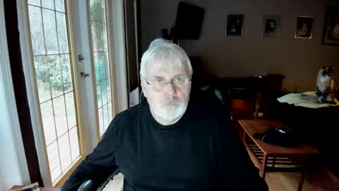 cloudalert62 online show from November 26, 2025, 11:28 pm