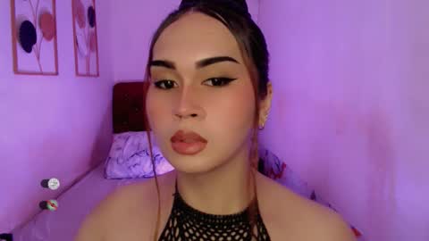 Cloudia babe69 online show from October 30, 2025, 3:52 am
