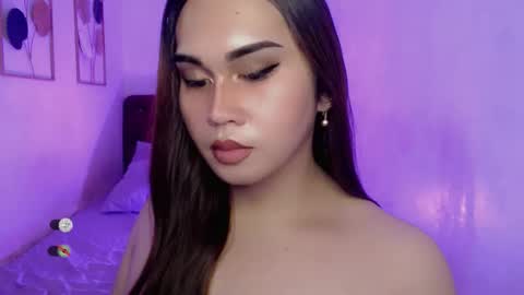 Cloudia babe69 online show from December 23, 2025, 4:21 am
