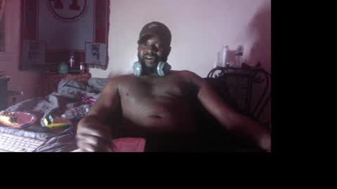 Snapshot of cloudman11 chatting on December 10, 2024, 2:59 am Sir online show from December 10, 2024, 2:59 am