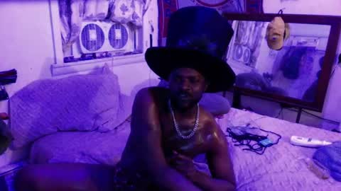 Snapshot of cloudman11 chatting on October 30, 2025, 1:07 am Sir online show from October 30, 2025, 1:07 am