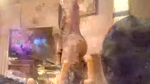 clouds_rider999 online show from January 28, 2025, 12:05 am