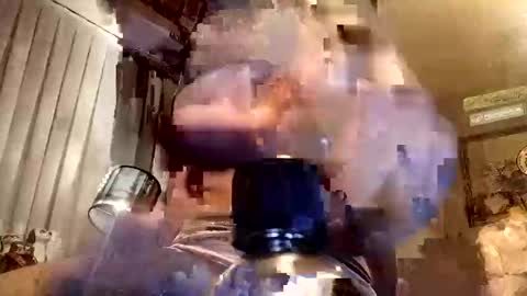 clouds_rider999 online show from February 11, 2025, 11:12 pm