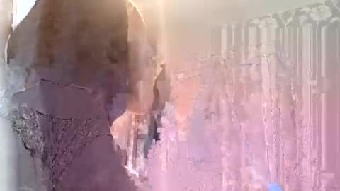 clouds_rider999 online show from February 22, 2025, 10:51 am