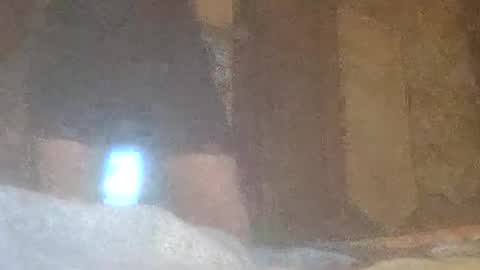 clouds_rider999 online show from April 13, 2026, 6:35 pm