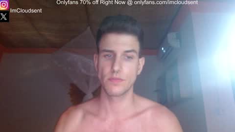  35 videos 50 pictures ---- IGTwitter ImCloudsent online show from December 21, 2024, 7:13 am